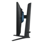 Samsung Odyssey G4 Gaming Monitor IPS 240HZ LS25BG402EMXUE