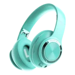 FANTECH WH01 WIRELESS