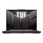 ASUS TUF Gaming F16 (2024) FX607VU