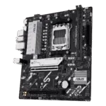 ASUS Prime B850M-K