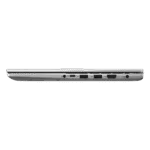 ASUS LAPTOP E1504G Vivobook Go