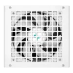 DEEPCOOL GAMER STORM PQ1000PW 1000W