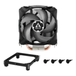 ARCTIC Freezer 7 X CO