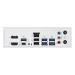 ASUS PRIME Z890M-PLUS WIFI