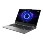 Lenovo LOQ 15IRX10 - (KVAX)