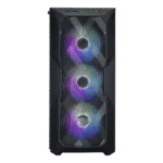 Cooler Master MasterBox TD500 Mesh