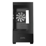 GAMDIAS AURA GC9M ARGB
