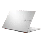ASUS LAPTOP E1504G Vivobook Go
