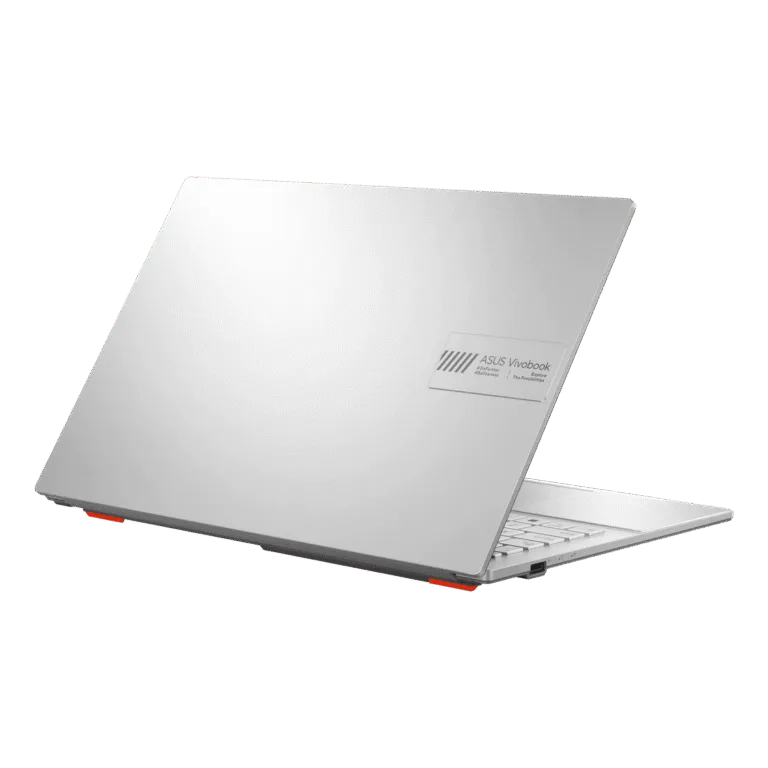 ASUS LAPTOP E1504G Vivobook Go
