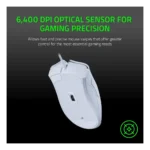 Razer DeathAdder Essential