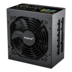 PSU 750W GOLD SEGOTEP PCIe5