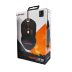 jertech sword xp10