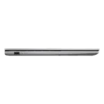 ASUS LAPTOP X1504ZA