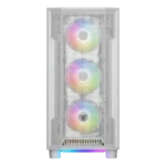 GAMDIAS ATHENA M6 LITE white