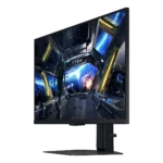 Samsung Odyssey G7 4K IPS 144Hz
