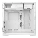 Antec P120 Crystal White