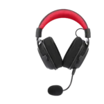 Redragon H510 ZEUS PRO 7.1 Gaming Headset