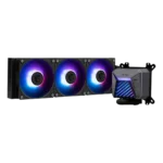 MSI MAG CORELIQUID A15 360