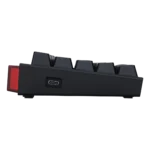 GAMEON PRIMEX GO-MK260-RS