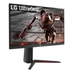 LG 32" GN650-B 2k