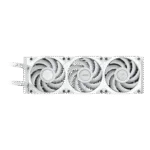 GIGABYTE AORUS WATERFORCE II 360 ICE