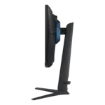 Samsung Odyssey G4 Gaming Monitor IPS 240HZ LS25BG402EMXUE