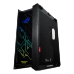 Asus ROG Strix Helios GX601 RGB