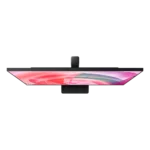 Samsung ViewFinity S7 4K Monitor