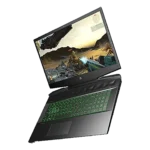 HP Pavilion Gaming Laptop 15-ec2046ne