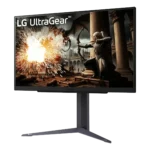 LG 27G75Q-B UltraGear 2K