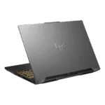ASUS TUF Gaming F16 (2024) FX607VU