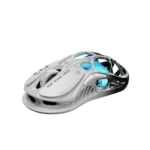 GravaStar Mercury M1 Pro Wireless Gaming Mouse