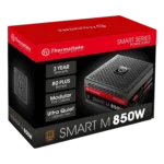 Thermaltake Smart BM3 850W