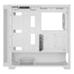 GAMDIAS ATHENA M3 white