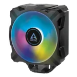 ARCTIC Freezer i35 A-RGB