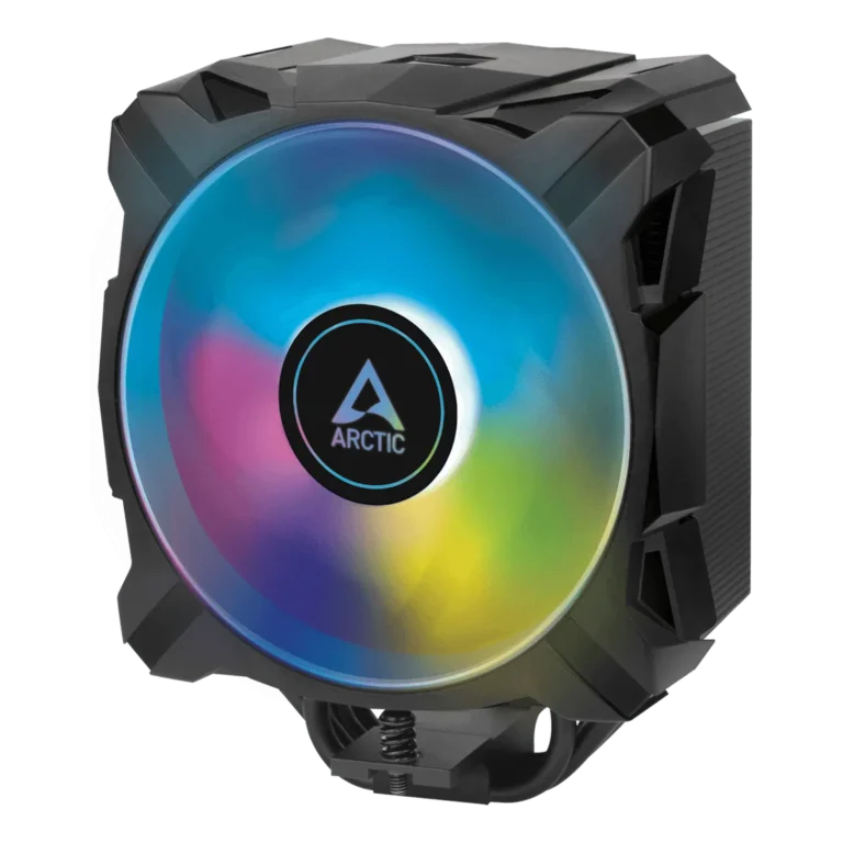 ARCTIC Freezer i35 A-RGB