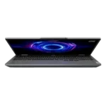 Lenovo LOQ 15IRX10 - (5060)
