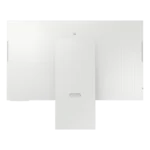 Samsung M80D Smart Monitor 32" 4K