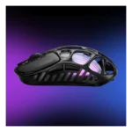 GravaStar Mercury X Wireless Gaming Mouse