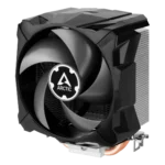 ARCTIC Freezer 7 X CO