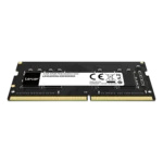 Lexar 8GB DDR4-3200 SODIMM Laptop Memory