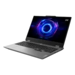 Lenovo LOQ 15IRX10 - (5060)