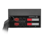 Thermaltake Smart BM3 850W