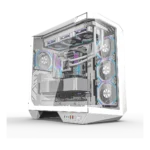 DarkFlash DY470