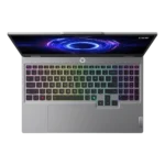 Lenovo LOQ 15IRX10 - (KVAX)