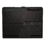 MSI VECTOR A16 HX A8WHG