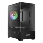 GAMDIAS AURA GC9M ARGB