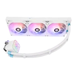 THERMALRIGHT Aqua Elite 360 V3