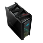 Asus ROG Strix Helios GX601 RGB