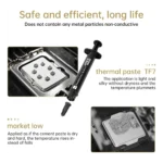 THERMALRIGHT TF7 THERMAL PASTE